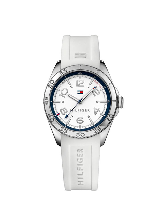 Часы Tommy Hilfiger Lizzie 1781635